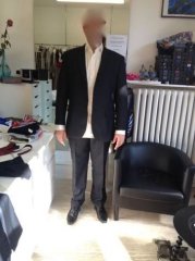 gas-and-chris-couture-costume-sur-mesure-2012-2014 - 117.jpg